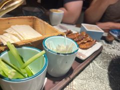 -一味大院•桐庐菜传承店(春江路店)