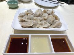 -雅盛品931海鲜酒家