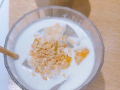 -蔡澜Pho·越南粉餐厅(海上世界店)