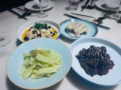 -吉士·星座 JISHI CONSTELLATION(新天地店)