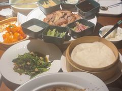 -坤记味道(新华城市广场店)