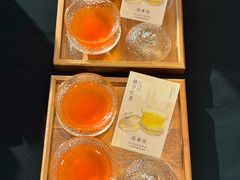 -郑庄脂渣海鲜楼(九水路店)