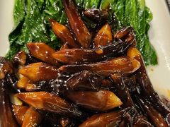 -徐记私厨(半淞园路店)