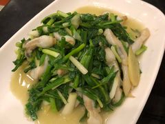 -吉友粥底火锅(方斜路店)