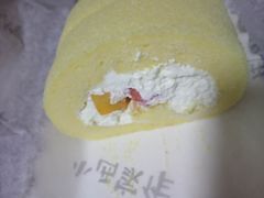 -小西家作•精致蛋糕(富力爱丁堡店)