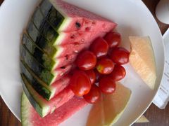 -便宜坊烤鸭店(科创店)