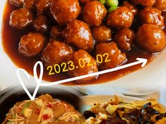 -并州饭店·并萃阁