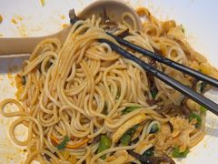 -云味馆·云南菜·云南米线(景田店)