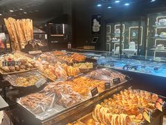 -红跑车(三牌楼店)