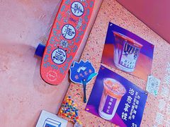 -HANA COFFEE(长寿路店)