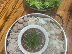 -金阳餐厅(G210国道店)