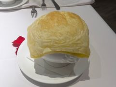-王品牛排(福州泰禾店)