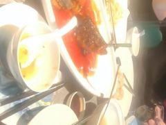 -绿波廊(豫园店)