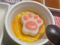 -猫抓烤肉(春熙路店)
