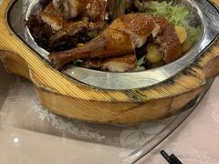 -天和酒店(深圳机场T3航站楼店)