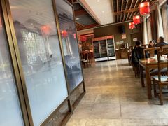 -面辣子·陕西家乡菜(长安店)