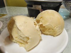 -眷江南之小蓝鲸(王府大街店)