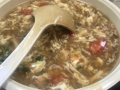 -聂记粤菜馆(鼓西路店)