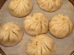 -春家·非遗手工小吃(徐汇万科广场店)