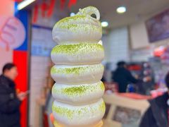 -正兴广场(人民中路店)