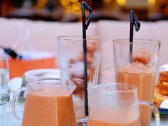 -JUKEBOX玖部音乐餐厅(华侨城店)