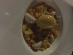 海角轩-海角轩·三亚文华东方酒店