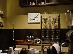 -灶咖KITCHEN