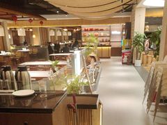 -风味小馆(天目湖宾馆店)