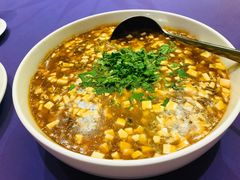 -张福记(陇海中路店)