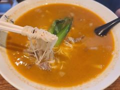 -漆黑觉米粉(三里屯店)