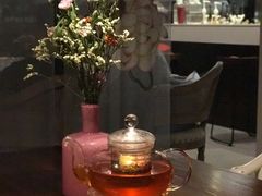 -归觅·西关小姐人文艺术馆(荔枝湾店)