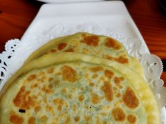 -翠花老菜饺子馆(七宝店)