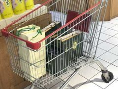 -世纪联华(杭州新塘路店)