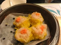 -点点心点心专门店(旺角店)