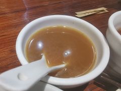 -农汤老店(顺联公园里店)