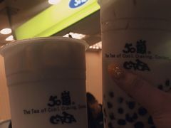 -50岚(西门店)