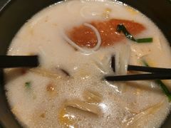 -大鼓米线(浦东长泰店)