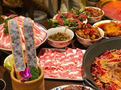 -万达广场(南京江宁店)