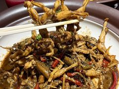 -U你·天然调味(南湖总店)