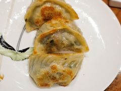 -北海金昌开元名都大酒店·四季轩中餐厅