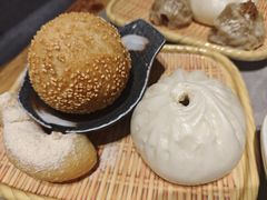 -易裕和·长沙米粉(竹塘西路店)