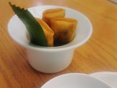 -苏小柳点心·手作小笼包(新街口分院店)