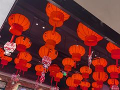 -姚稷大铁锅(东明广场店)
