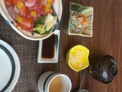 -田舍家Inakaya(天汇igc店)