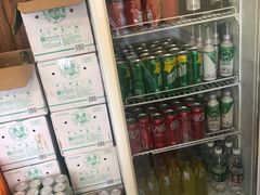 -碗里捞川渝特色面(沙河玖耀里店)