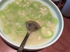 -望湘园·洞庭渔宴(浦江欢乐颂店)