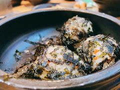 -九田家黑牛烤肉料理(吴江万象汇店)