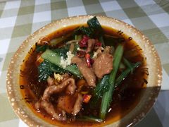-苓记南京鸭血粉丝.皮肚面(县东巷店)