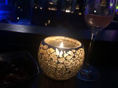 -戏迷-成都群光君悦酒店