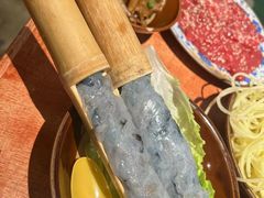 -周小明火锅(黑金冠社区店)